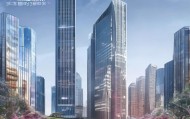 邯郸市向禾信息技术咨询，赋能发展，助力未来