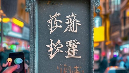 启君信息咨询服务电话，专业与创新，助力更高效的沟通