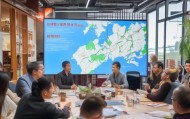 云南企业信息化咨询招聘，机遇与挑战解析