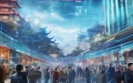 浙江信息化与涉密咨询，机遇与挑战