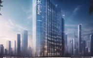 鸿晟信息技术咨询，驱动数字化转型的智囊平台