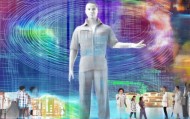 开封众捷信息咨询服务有限公司，助力企业数字化转型