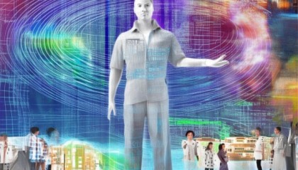 开封众捷信息咨询服务有限公司，助力企业数字化转型