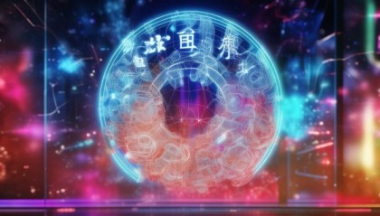 张湾信息咨询服务，赋能未来的技术未来