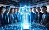 解析优恋信息技术咨询，助力企业数字化转型的关键钥匙