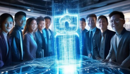 解析优恋信息技术咨询，助力企业数字化转型的关键钥匙