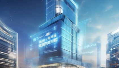 海沧信息咨询服务，赋能未来，破局之道