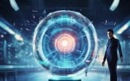灯元信息技术咨询服务，点亮未来，守护信息安全
