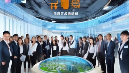 昆明林盛信息技术咨询有限公司，为数字化转型提供精准的智慧建议