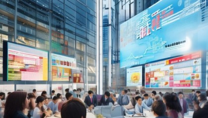 原平信息咨询服务助力城市经济发展与民生改善助您一展风采