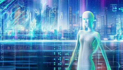 建华信息咨询服务，助力社会的数字化转型
