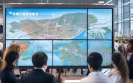 沧州工业企业信息化咨询，助力企业高质量发展