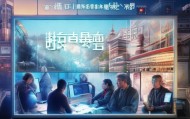 聂拉木信息咨询服务，新时代机遇与挑战