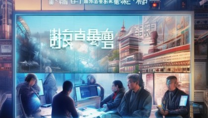 聂拉木信息咨询服务，新时代机遇与挑战
