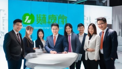 湘乡信息咨询服务，助力企业信息管理，创新服务——Beyond传统