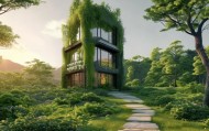 石 gravel信息咨询服务，助力绿色经济的创新实践