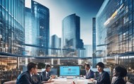 日照高新区王鑫信息咨询服务，崛起与作用解析
