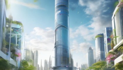 百事达智创未来