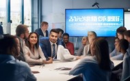 江阴信息技术咨询，选择中的关键因素