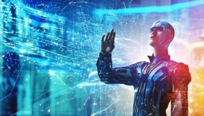 合顺信息咨询服务，助力企业数字化转型的强劲对手