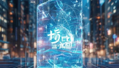 桂容通信息咨询服务有限公司，专业领导力量
