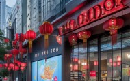永红中药材信息咨询服务中心，助力中药材市场走向未来