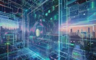 南京品牌信息技术咨询零售价，助力南京经济的数字化转型
