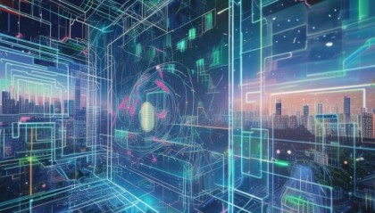 南京品牌信息技术咨询零售价，助力南京经济的数字化转型