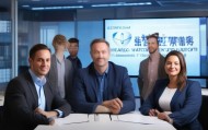 镇江信息技术咨询，你值得信赖的解决方案