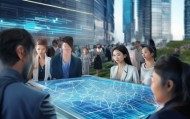 深圳信息化咨询，助力企业迈向智慧未来
