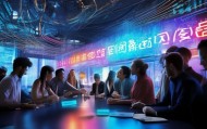 智启智行，智启未来—宁海睿升信息咨询服务部迈向新的高度