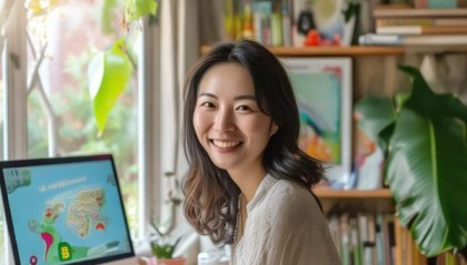 专业健康咨询服务，帮助您找到健康生活方式的专家