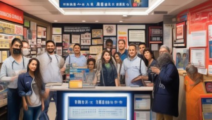昌州驾校信息咨询服务