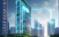 觅光科技助力智能城市的未来，探索与创新