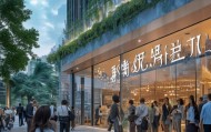 雁江信息咨询服务中心，服务为民，创新发展
