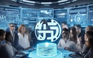达翰，数据驱动的未来，信息技术咨询招聘