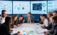 莆田信息技术咨询公司助力行业发展与创新