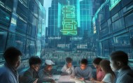 盐城信息科技，创新驱动未来