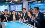 湖南财务信息化咨询，助力企业数字化转型