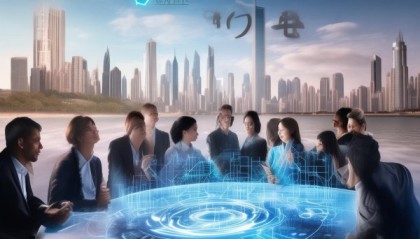 河东区技术助力智创未来，河东区知名信息技术咨询服务中心