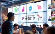 武陵区信息咨询服务，助力社会发展