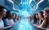 优恋信息技术咨询，助力数字化转型，开启未来成功。