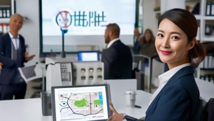 惠信房产信息咨询服务，保障您的信用与安全
