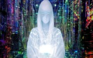 迪达信息咨询服务，数字世界中的守护者