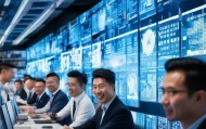 新沂来电咨询，信息传递的高效服务