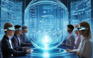 信息化咨询，从需求分析到业务优化的智慧之门