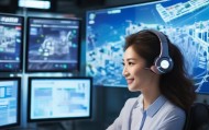 徐州信息化服务来电咨询，让信息更透明，服务更高效