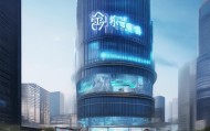 中国科技创新的引领者—武汉华明信息技术咨询有限公司