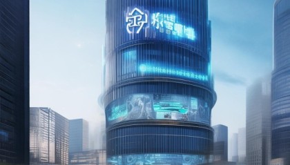 中国科技创新的引领者—武汉华明信息技术咨询有限公司