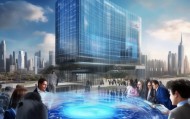 深入解析上海信息化公司价值，推动区域协同发展的新引擎